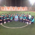 Medhat saleh sur yala.fm